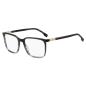 Preview: BOSS 1833 2W8 Brille